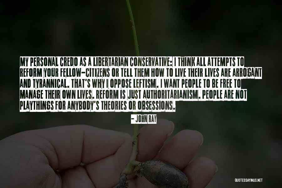 I Want To Be Your Quotes By John Ray I Want To Be Your Quotes By John Ray