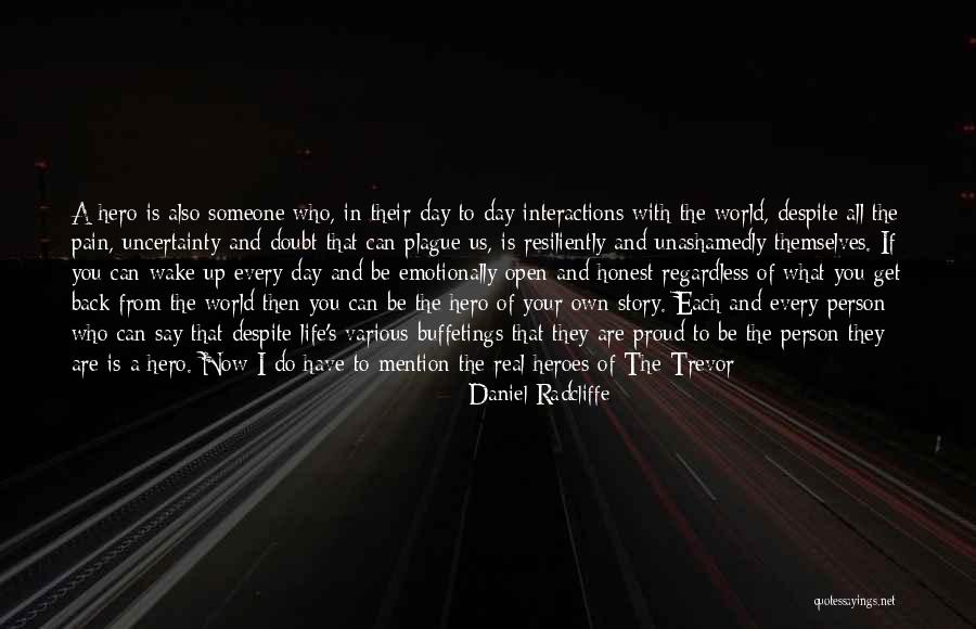 I Want To Call U But U Not Answering Quotes By Daniel Radcliffe I Want To Call U But U Not Answering Quotes By Daniel Radcliffe