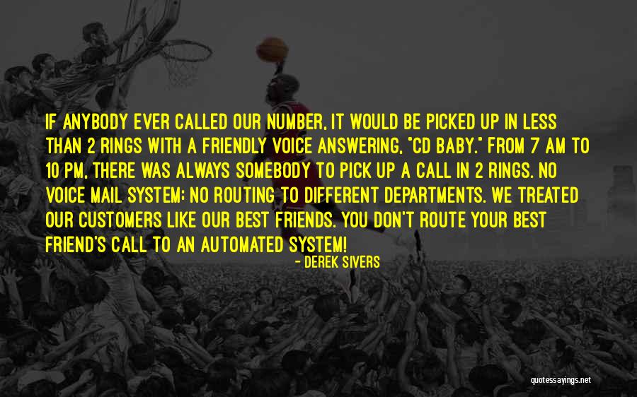 I Want To Call U But U Not Answering Quotes By Derek Sivers I Want To Call U But U Not Answering Quotes By Derek Sivers