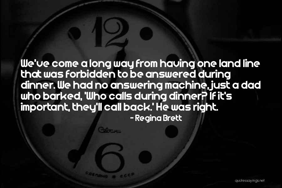 I Want To Call U But U Not Answering Quotes By Regina Brett I Want To Call U But U Not Answering Quotes By Regina Brett