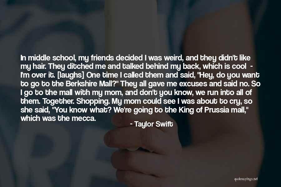I Want To Cry Quotes By Taylor Swift I Want To Cry Quotes By Taylor Swift