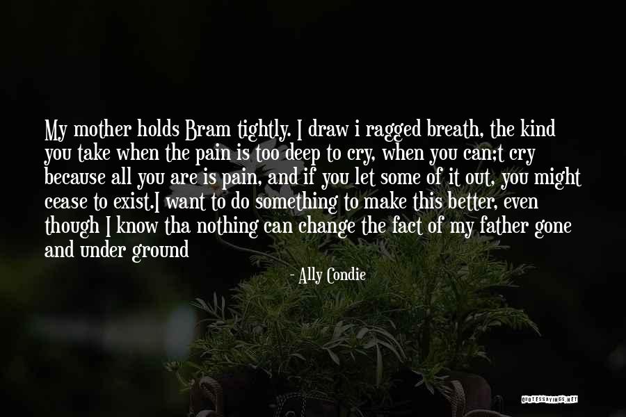 I Want To Draw This Quotes By Ally Condie I Want To Draw This Quotes By Ally Condie