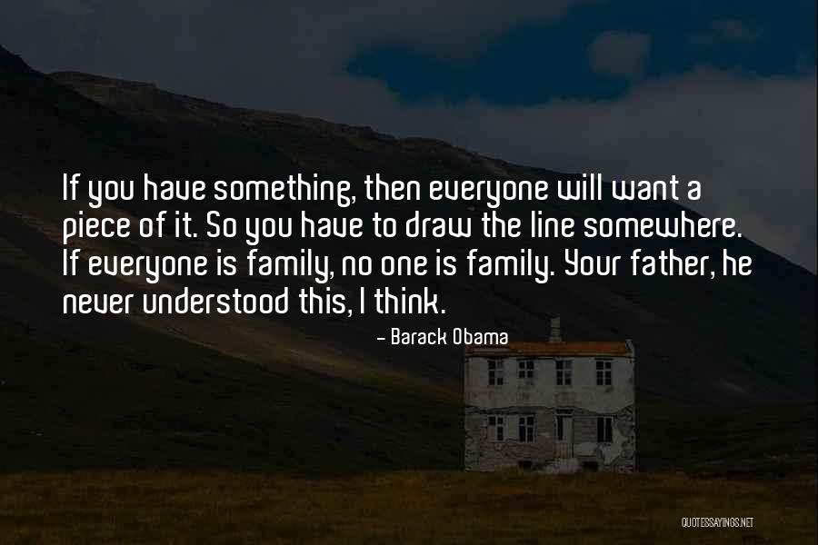 I Want To Draw This Quotes By Barack Obama I Want To Draw This Quotes By Barack Obama