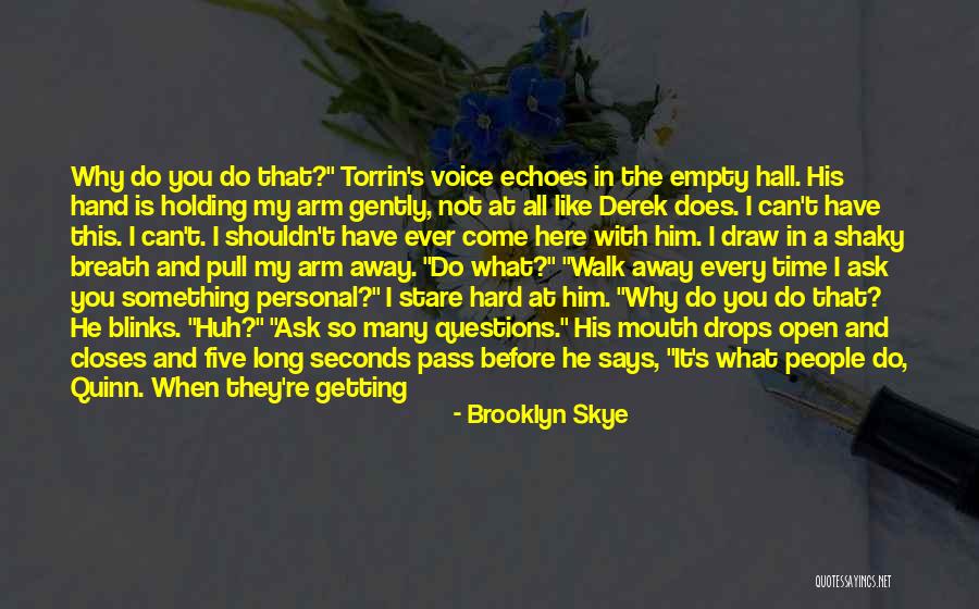 I Want To Draw This Quotes By Brooklyn Skye I Want To Draw This Quotes By Brooklyn Skye