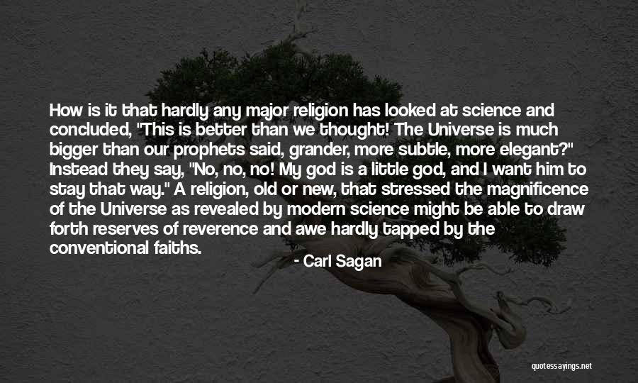 I Want To Draw This Quotes By Carl Sagan I Want To Draw This Quotes By Carl Sagan