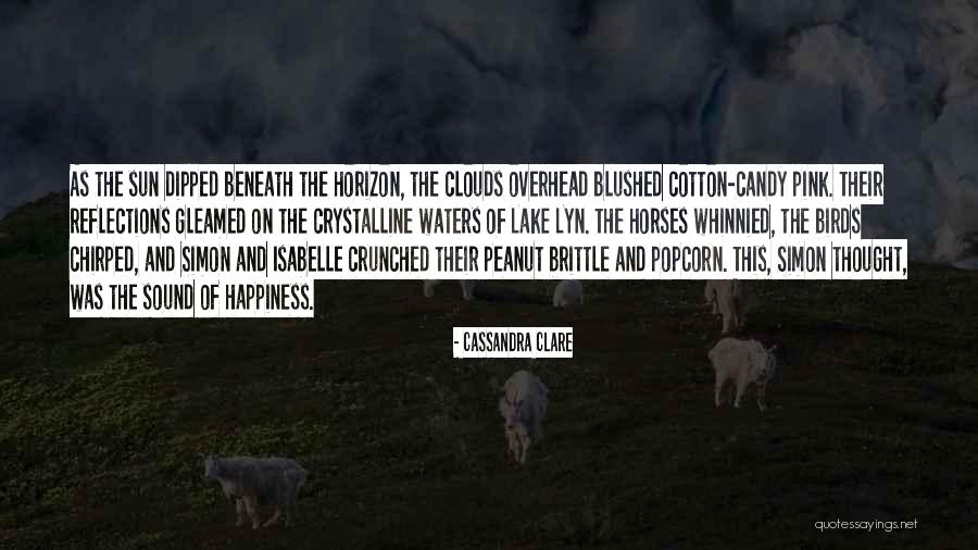 I Want To Draw This Quotes By Cassandra Clare I Want To Draw This Quotes By Cassandra Clare