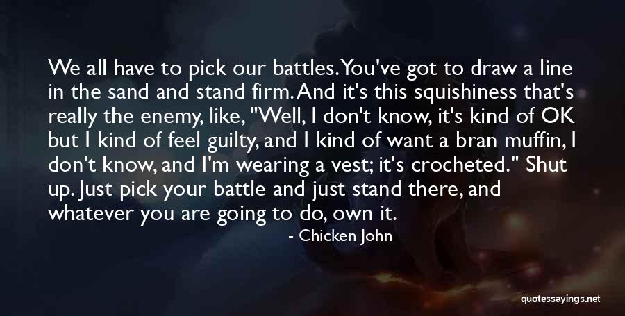 I Want To Draw This Quotes By Chicken John I Want To Draw This Quotes By Chicken John