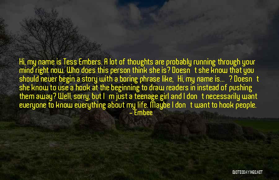 I Want To Draw This Quotes By Embee I Want To Draw This Quotes By Embee