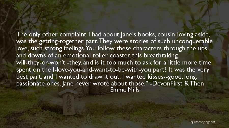 I Want To Draw This Quotes By Emma Mills I Want To Draw This Quotes By Emma Mills