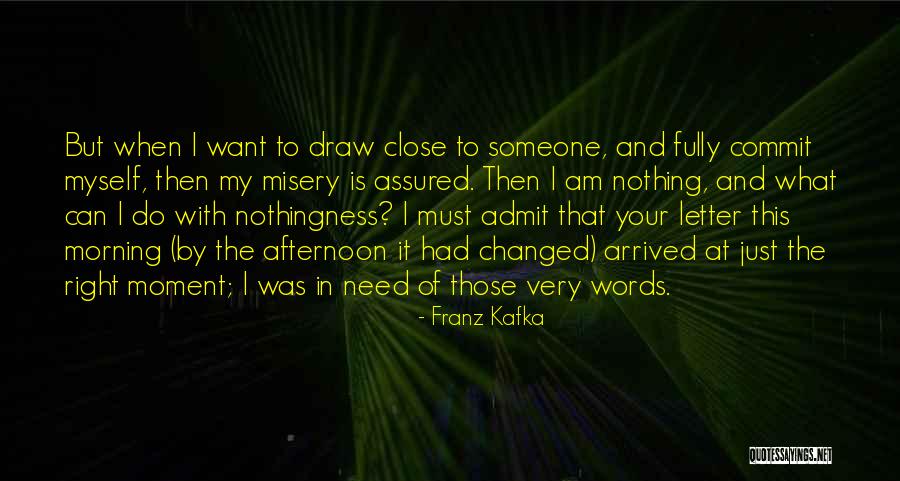 I Want To Draw This Quotes By Franz Kafka I Want To Draw This Quotes By Franz Kafka