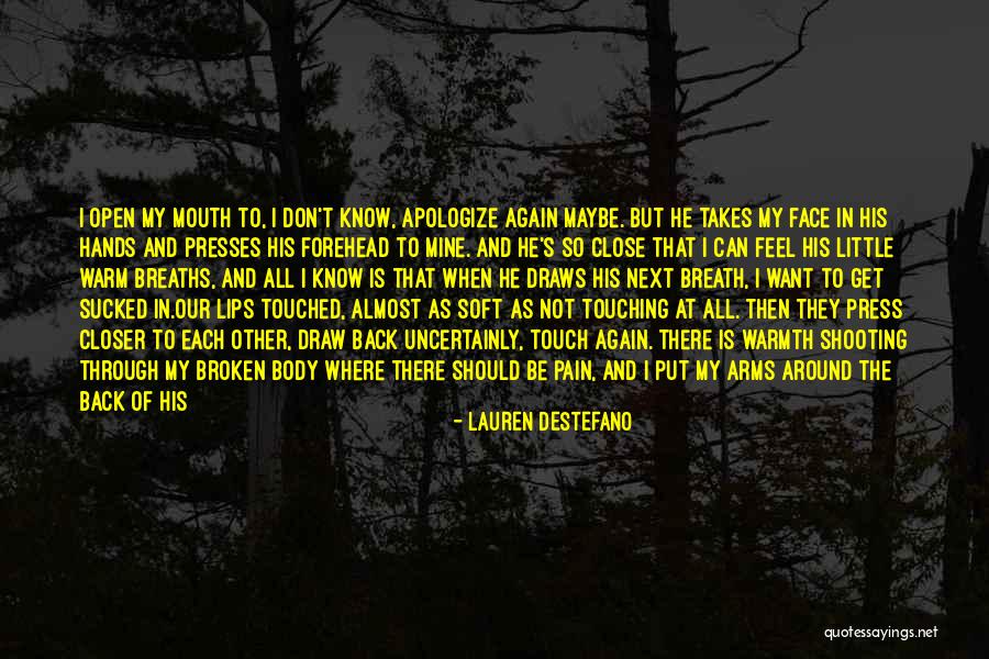 I Want To Draw This Quotes By Lauren DeStefano I Want To Draw This Quotes By Lauren DeStefano