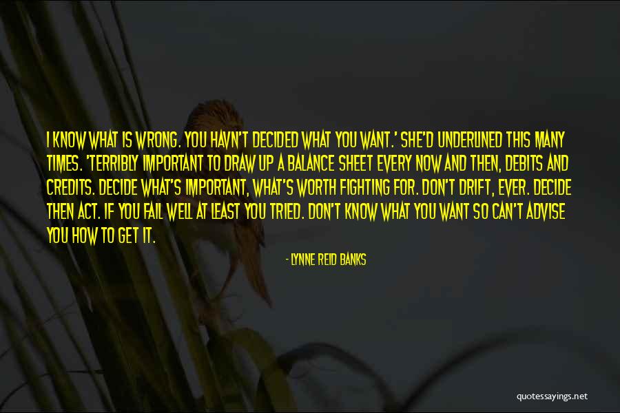 I Want To Draw This Quotes By Lynne Reid Banks I Want To Draw This Quotes By Lynne Reid Banks
