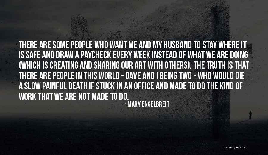 I Want To Draw This Quotes By Mary Engelbreit I Want To Draw This Quotes By Mary Engelbreit