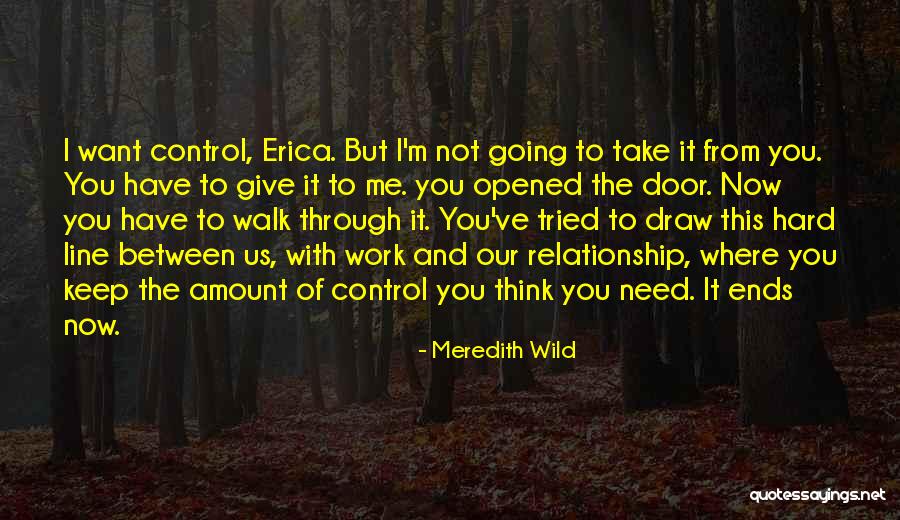 I Want To Draw This Quotes By Meredith Wild I Want To Draw This Quotes By Meredith Wild