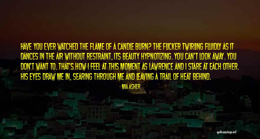 I Want To Draw This Quotes By Mia Asher I Want To Draw This Quotes By Mia Asher