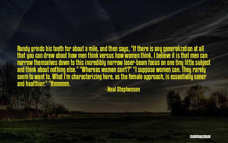 I Want To Draw This Quotes By Neal Stephenson I Want To Draw This Quotes By Neal Stephenson