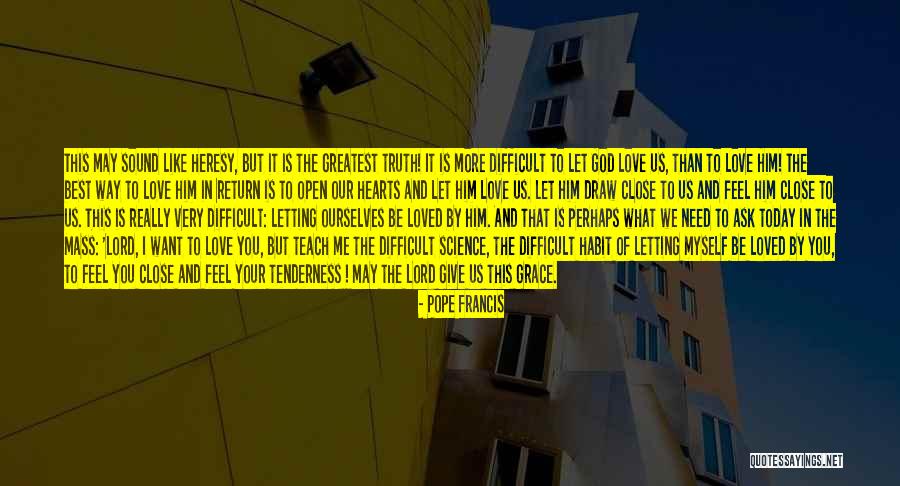 I Want To Draw This Quotes By Pope Francis I Want To Draw This Quotes By Pope Francis