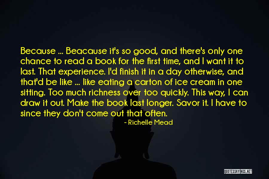 I Want To Draw This Quotes By Richelle Mead I Want To Draw This Quotes By Richelle Mead