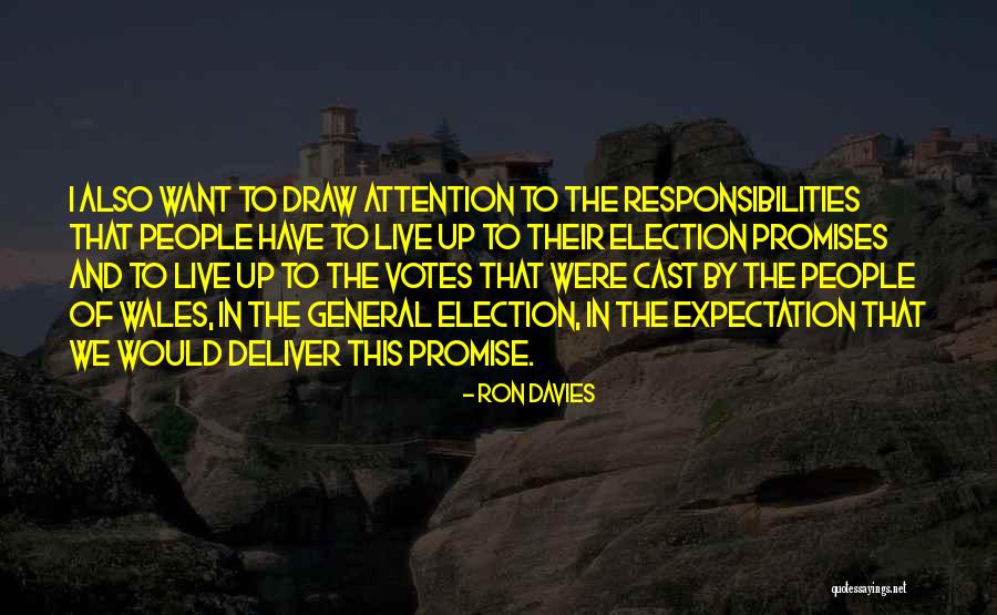 I Want To Draw This Quotes By Ron Davies I Want To Draw This Quotes By Ron Davies