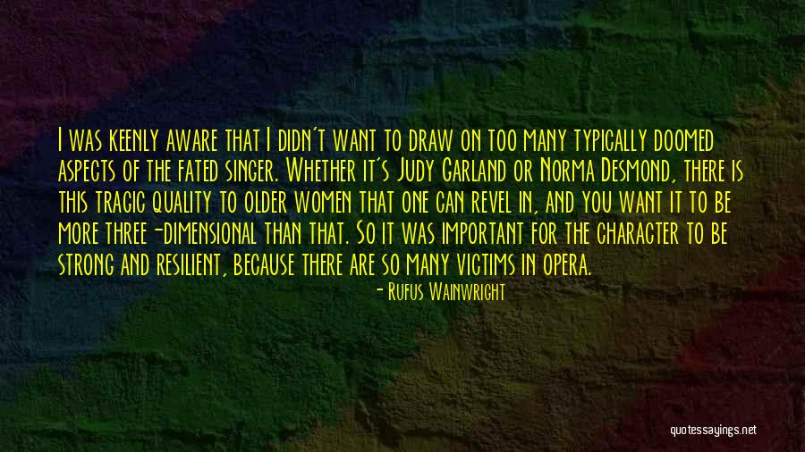 I Want To Draw This Quotes By Rufus Wainwright I Want To Draw This Quotes By Rufus Wainwright