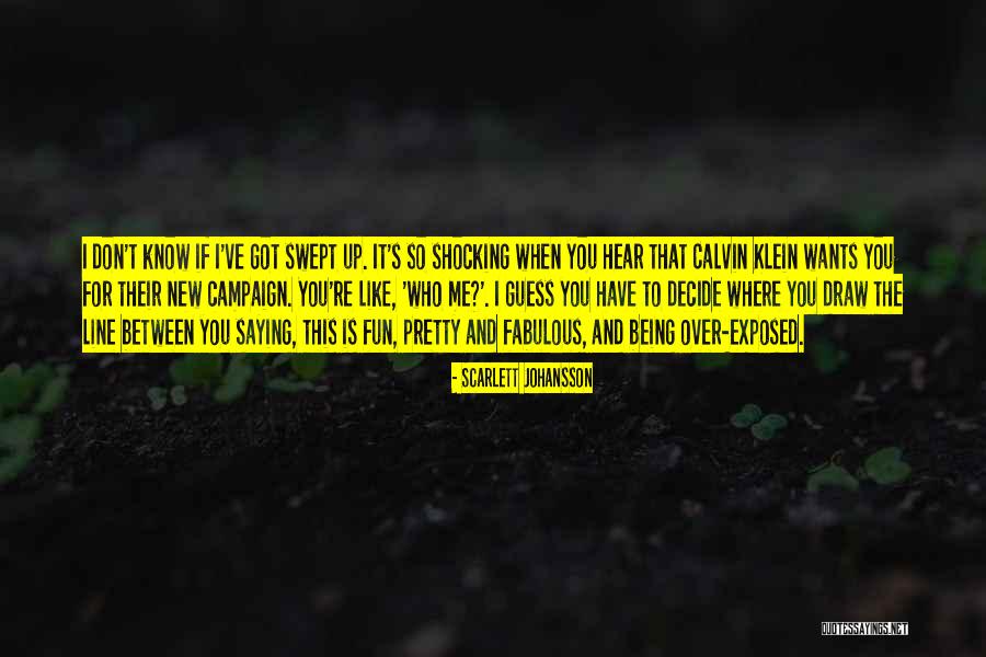 I Want To Draw This Quotes By Scarlett Johansson I Want To Draw This Quotes By Scarlett Johansson