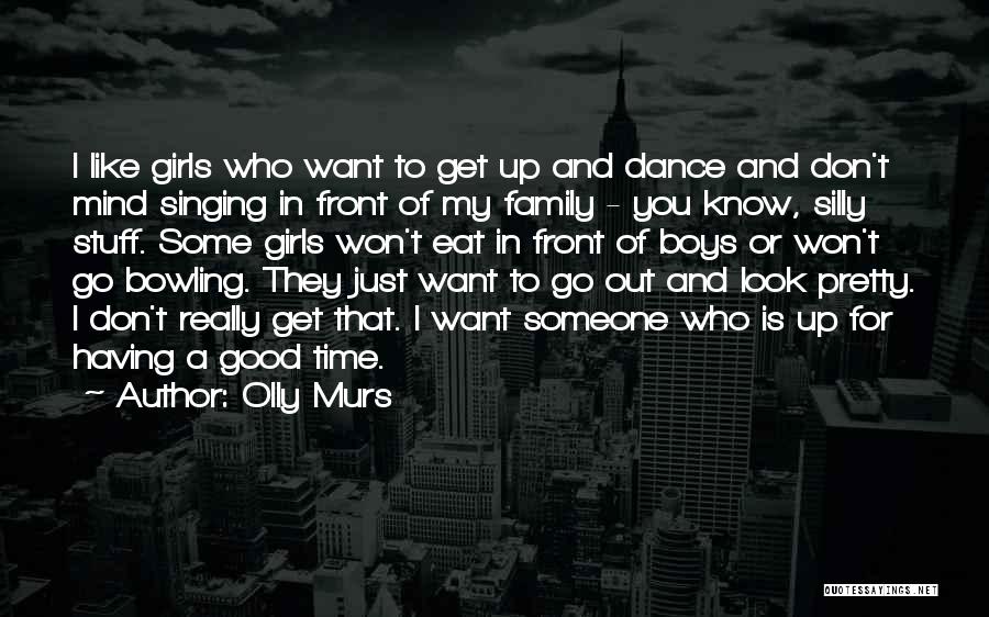 I Want To Eat You Up Quotes By Olly Murs