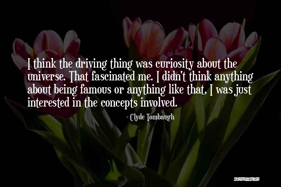 I Want To Eat Your Pancreas Quotes By Clyde Tombaugh I Want To Eat Your Pancreas Quotes By Clyde Tombaugh