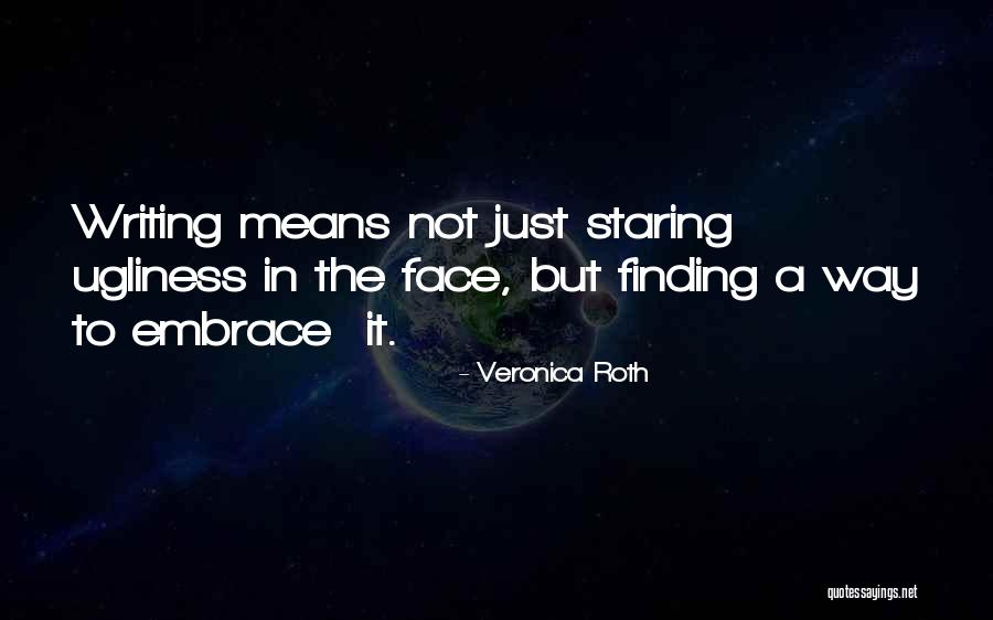 I Want To Eat Your Pancreas Quotes By Veronica Roth I Want To Eat Your Pancreas Quotes By Veronica Roth