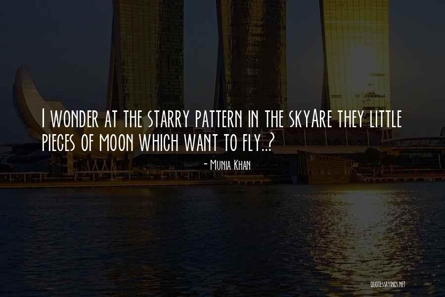 I Want To Fly Quotes By Munia Khan I Want To Fly Quotes By Munia Khan