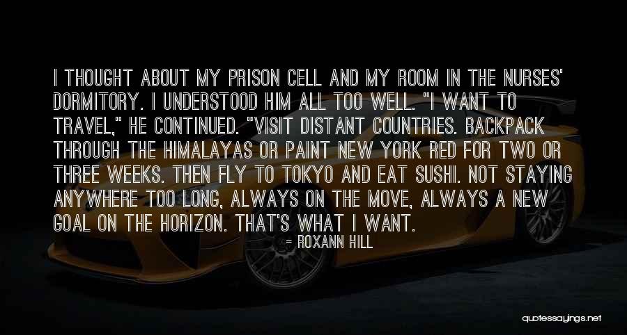 I Want To Fly Quotes By Roxann Hill I Want To Fly Quotes By Roxann Hill