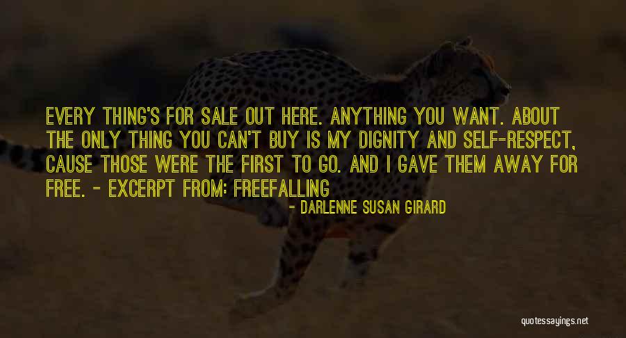 I Want To Go Away Quotes By Darlenne Susan Girard I Want To Go Away Quotes By Darlenne Susan Girard