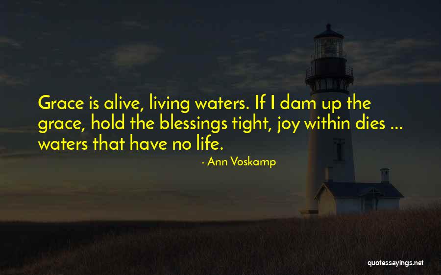 I Want To Hold You Tight Quotes By Ann Voskamp I Want To Hold You Tight Quotes By Ann Voskamp