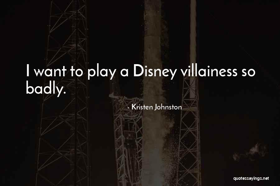 I Want To Play Quotes By Kristen Johnston I Want To Play Quotes By Kristen Johnston