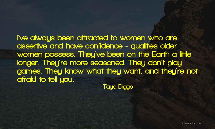 I Want To Play Quotes By Taye Diggs I Want To Play Quotes By Taye Diggs
