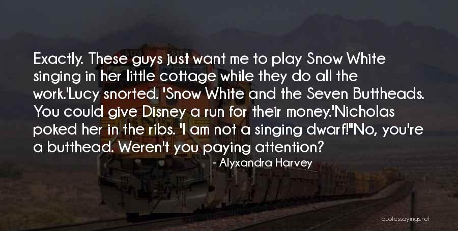 I Want To Run To You Quotes By Alyxandra Harvey I Want To Run To You Quotes By Alyxandra Harvey