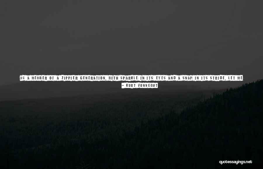 I Want To Run To You Quotes By Kurt Vonnegut I Want To Run To You Quotes By Kurt Vonnegut