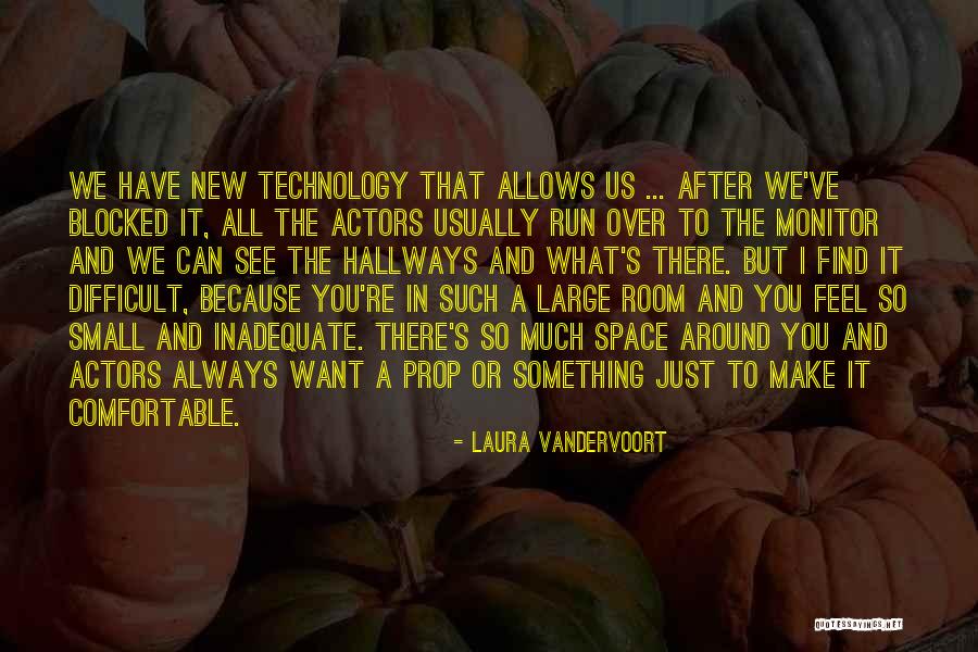 I Want To Run To You Quotes By Laura Vandervoort I Want To Run To You Quotes By Laura Vandervoort