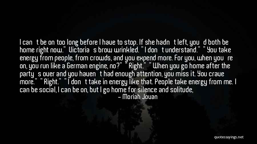 I Want To Run To You Quotes By Moriah Jovan I Want To Run To You Quotes By Moriah Jovan