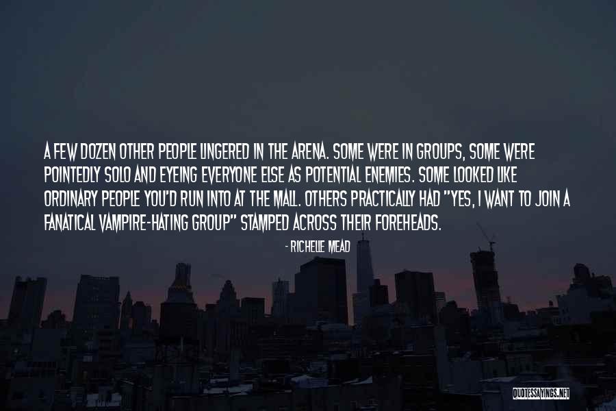 I Want To Run To You Quotes By Richelle Mead I Want To Run To You Quotes By Richelle Mead