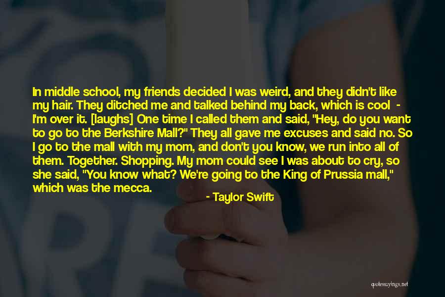 I Want To Run To You Quotes By Taylor Swift I Want To Run To You Quotes By Taylor Swift