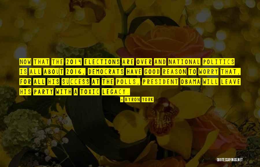 I Want To See You Est Quotes By Byron York I Want To See You Est Quotes By Byron York