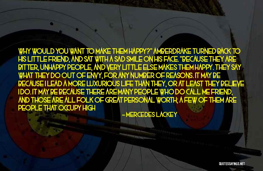 I Want To See You More Than Quotes By Mercedes Lackey I Want To See You More Than Quotes By Mercedes Lackey