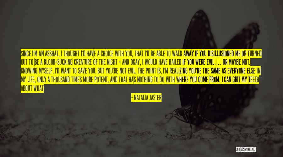 I Want To See You More Than Quotes By Natalia Jaster I Want To See You More Than Quotes By Natalia Jaster