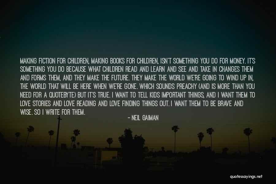 I Want To See You More Than Quotes By Neil Gaiman I Want To See You More Than Quotes By Neil Gaiman