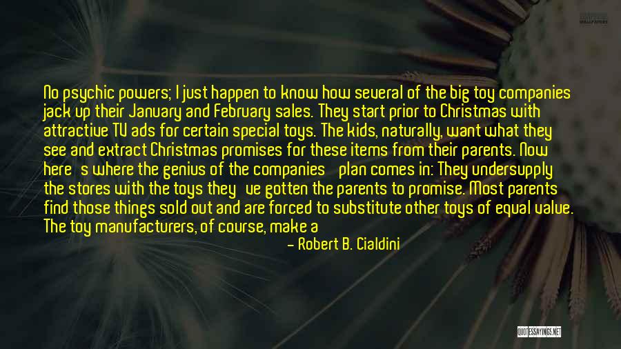 I Want To See You More Than Quotes By Robert B. Cialdini I Want To See You More Than Quotes By Robert B. Cialdini