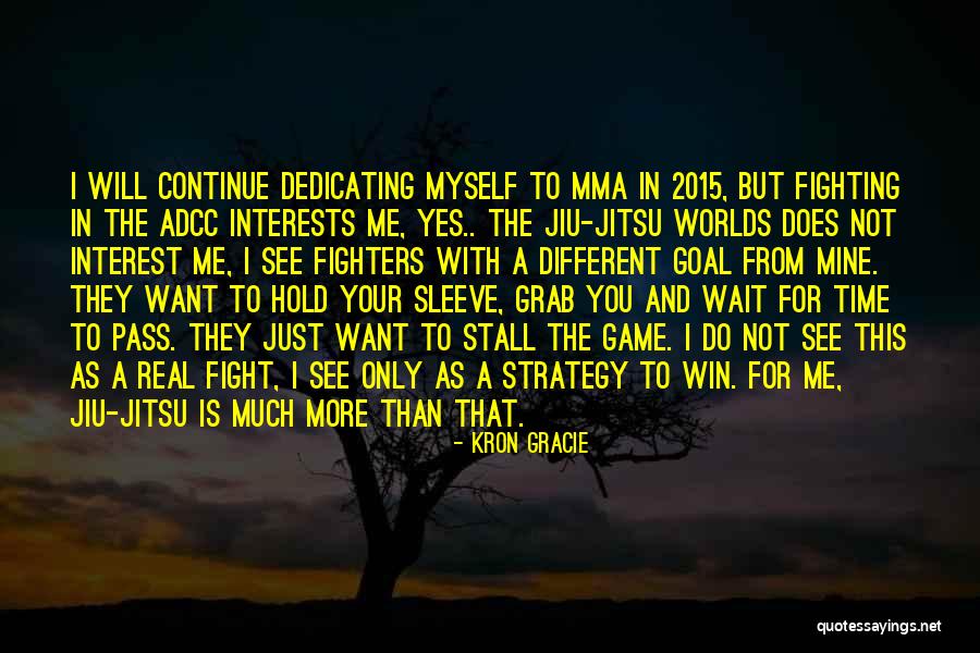 I Want To See You Quotes By Kron Gracie I Want To See You Quotes By Kron Gracie