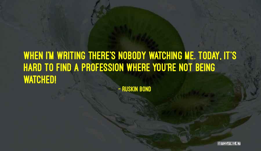 I Want To Sit On The Rooftop Quotes By Ruskin Bond I Want To Sit On The Rooftop Quotes By Ruskin Bond