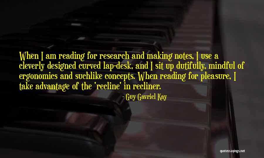 I Want To Sit On Your Lap Quotes By Guy Gavriel Kay I Want To Sit On Your Lap Quotes By Guy Gavriel Kay