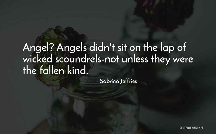 I Want To Sit On Your Lap Quotes By Sabrina Jeffries I Want To Sit On Your Lap Quotes By Sabrina Jeffries