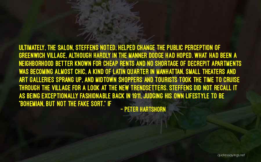 I Want To Starve Quotes By Peter Hartshorn I Want To Starve Quotes By Peter Hartshorn
